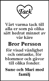 Ljusdals-Posten