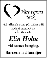RättviksNytt