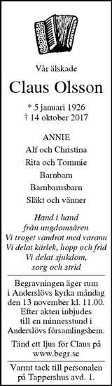 Trelleborgs Allehanda