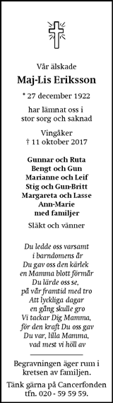 Katrineholms-Kuriren