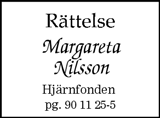 Blekinge Läns Tidning,Sydöstran