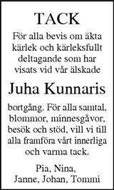Jönköpings-Posten