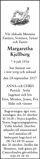 Svenska Dagbladet