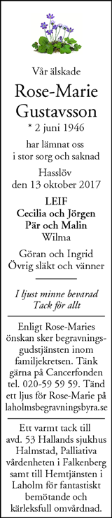 Laholms Tidning