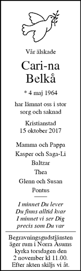 Kristianstadsbladet