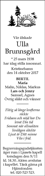 Nya Kristinehamns-Posten