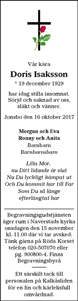 Bohusläningen