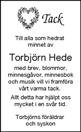 Borås Tidning,Ulricehamns Tidning