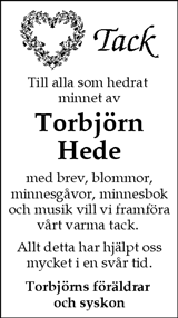 Karlskoga Kuriren,Karlskoga Tidning