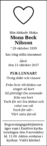 Hallandsposten
