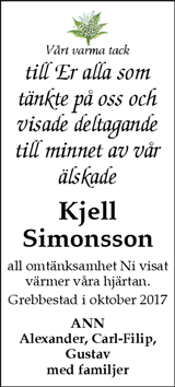 Karlskoga Kuriren,Karlskoga Tidning