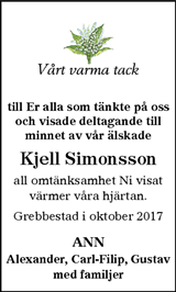 Bohusläningen