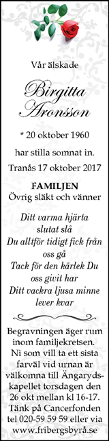 Tranås Tidning,Smålands-Tidningen,Smålands Dagblad,Vetlanda Posten