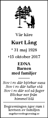 Sundsvalls Tidning
