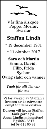 Dalademokraten