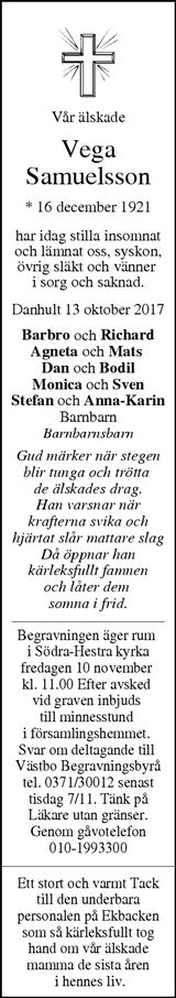 Värnamo Nyheter