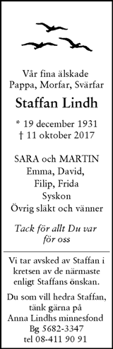Svenska Dagbladet