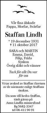Dagens Nyheter
