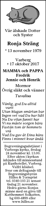Gefle Dagblad