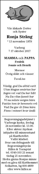 Hallands Nyheter