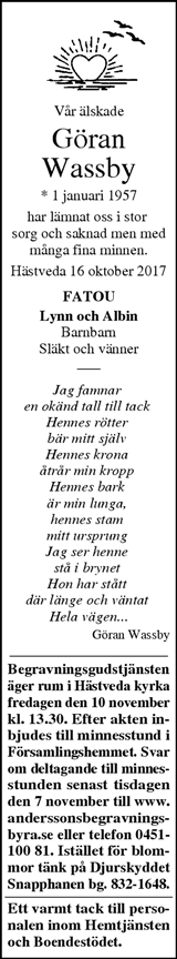 Norra Skåne