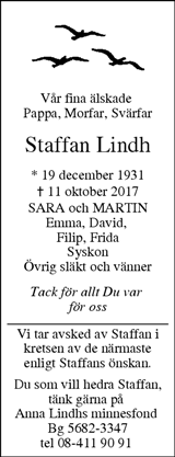 Enköpings-Posten