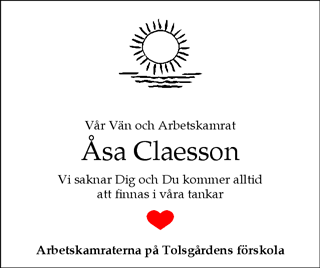 Mariestads-Tidningen