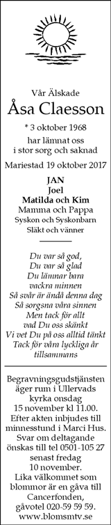 Skaraborgs Allehanda