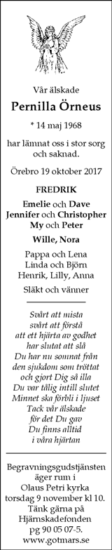 Nerikes Allehanda