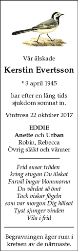 Nerikes Allehanda