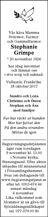 Göteborgs-Posten