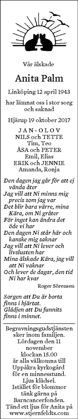 Östgöta Correspondenten