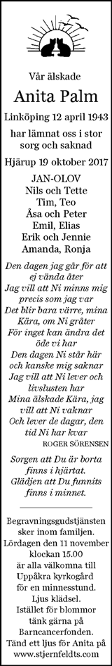 Sydsvenskan
