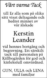 Norrbottens-Kuriren