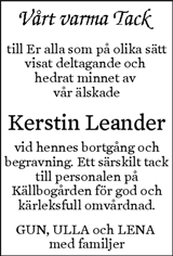 Piteå-Tidningen