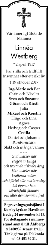 Gotlands Tidningar,Gotlands Allehanda