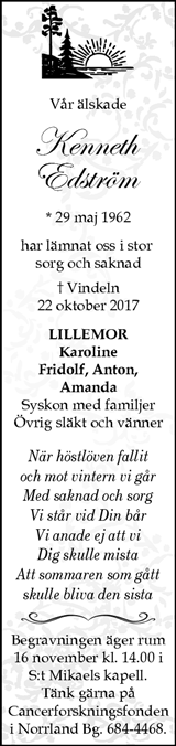 Västerbottens Folkblad,Västerbottens-Kuriren