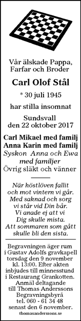 Sundsvalls Tidning