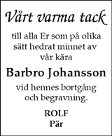 Bärgslagsbladet,Arboga Tidning
