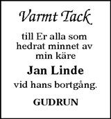 Örnsköldsviks Allehanda