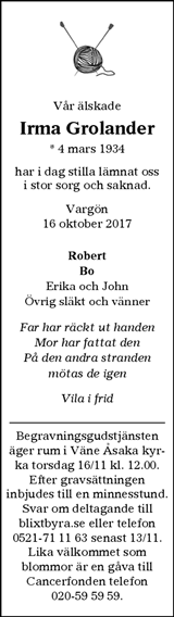 Bohusläningen