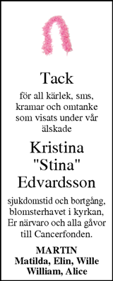 Smålänningen