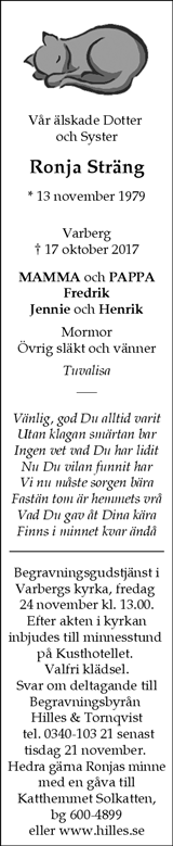 Nerikes Allehanda