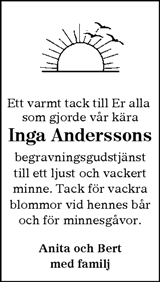 Göteborgs-Posten