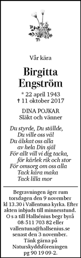 Dagens Nyheter