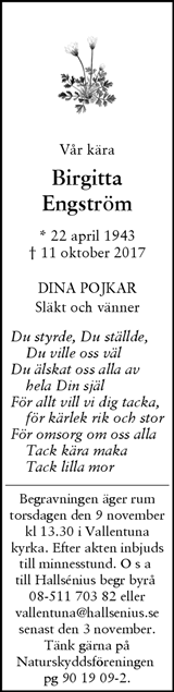 Svenska Dagbladet