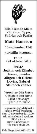 Borlänge Tidning,Falu-Kuriren,Södra Dalarnes Tidning,Nya Ludvika Tidning