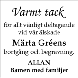 Nerikes Allehanda