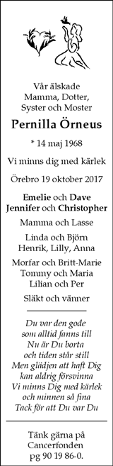 Nerikes Allehanda
