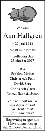 Trelleborgs Allehanda